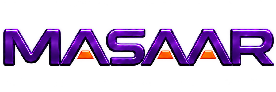MASAAR